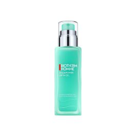 Biotherm Homme Aquapower Advanced Gel SPF14 | Hidratante Facial Protector para Hombre con Life Plankton | Gel Ligero Piel Mixta-Seca 75 ml Biotherm Homme Aquapower Advanced Gel SPF14 | Hidratante Facial Protector para Hombre con Life Plankton | Gel Ligero Piel Mixta-Seca 75 ml Precio: 39.49999988. SKU: B1EXLWV4XY