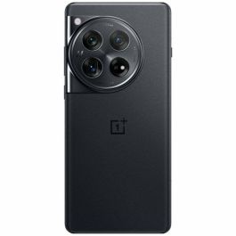 Smartphone OnePlus OnePlus 12 6,7" Octa Core 12 GB RAM 256 GB Negro