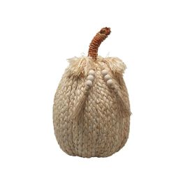 Decoración para Halloween Calabaza 26 x 15 cm Precio: 14.49999991. SKU: B1CJZVBTH5