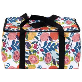 Cook Concept Bolsa Térmica Grande Take Away 38X24X22 cm para Comidas