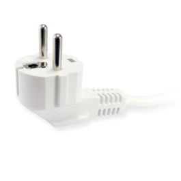 Equip Regleta con 6 Tomas, Cable de 1.5 M y Botón de Apagado/Encendido Equip Regleta con 6 Tomas, Cable de 1.5 M y Botón de Apagado/Encendido