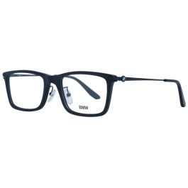 Montura de Gafas Hombre BMW BW5020 56002 Montura de Gafas Hombre BMW BW5020 56002 Precio: 67.50000004. SKU: S7238073