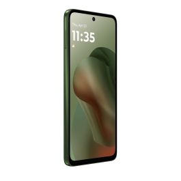 Smartphone Motorola XT2529-2 6,72" Octa Core 8 GB RAM 256 GB Verde
