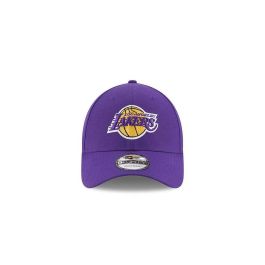 Gorra Deportiva THE LEAGUE LOSLAK OT New Era 11405605 Gorra Deportiva THE LEAGUE LOSLAK OT New Era 11405605 Precio: 25.88999974. SKU: S2021226