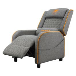 Sillón Gaming Cougar Ranger One