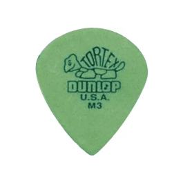 DUNLOP Tortex Jazz / Medium Púas de Guitarra, Paquete de 36 Unidades Precio: 14.49999991. SKU: B1KKVDRE29