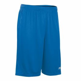 Pantalones Cortos Deportivos para Niños Joma Sport Combi Basket Precio: 12.6929. SKU: B12PL4LKQV