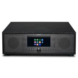 MEDION MED4061275196573 Sistema Todo en Uno Radio Internet DAB/FM CD Sonido 2.1 80W RMS Precio: 173.5000003. SKU: B19G5B4PLS