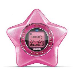 Juguete Interactivo Vtech 80-520405 (FR) Rosa Precio: 74.50000008. SKU: S7156051