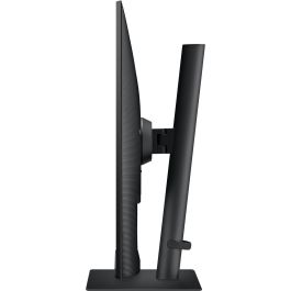 81.3cm/32'' (3840x2160) Samsung S32B800PXP ViewFinity S8 S32B800PXU 16:9 5ms IPS HDMI DisplayPort USB-C VESA Pivot 4K Black
