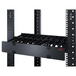 Soporte APC AR8612 Negro Precio: 117.49999998. SKU: B145PLH2KH