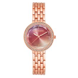 Reloj Mujer Juicy Couture (Ø 32 mm) Precio: 26.49999946. SKU: S7235034