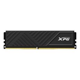 Memoria RAM Adata XPG D35G 16 GB DDR4 3200 MHz CL16 Precio: 36.9499999. SKU: B1AVLB7SSN