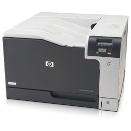 HP CP5225dn Impresora Láser Color A3 Dúplex