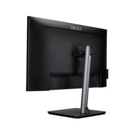 Acer CB243YEb Monitor 23.8" 100Hz Full HD IPS Negro