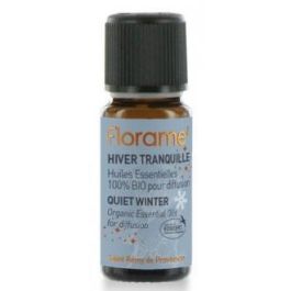 Aceites Esenciales Invierno Tranquilo 10 Ml Bio Aceites Esenciales Invierno Tranquilo 10 Ml Bio Precio: 10.58999986. SKU: B12KBAPYDP