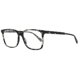 Montura de Gafas Unisex WEB EYEWEAR WE5292 54055 Precio: 61.8899996. SKU: S7236779