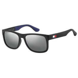 Gafas de Sol Hombre Tommy Hilfiger TH-1556-S-D51-T4 Ø 52 mm Precio: 66.50000038. SKU: B1EBZZ57TS