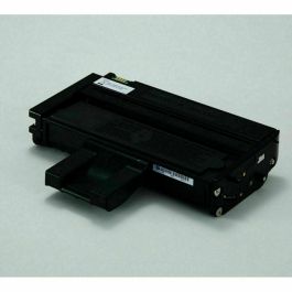 ricoh Toner negro AIO tipo SP277HE ricoh Toner negro AIO tipo SP277HE