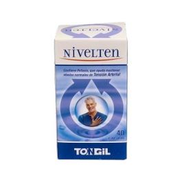 Nivelten Precio: 17.7899997. SKU: B18CWHLF4T