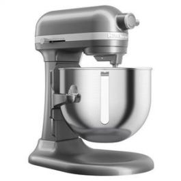 Kitchenaid Robot de Cocina Heavy Duty 5KSM70JPX Plata Oscuro 6,6L Precio: 744.49999976. SKU: B1DKKGYHYV