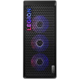 Lenovo Legion T7 34IAS10 Intel Core Ultra 7 265KF 32GB RAM 1TB SSD NVIDIA GeForce RTX 5080 16GB Windows 11 Home PC
