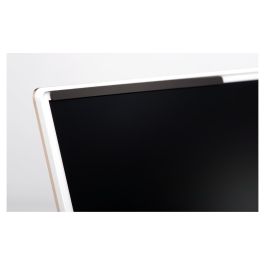 Kensington MagPro Filtro de Privacidad Magnético para Portátil 39.62cm 15.6" Antideslumbrante Pantalla Ancha 16:9