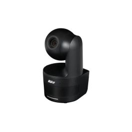 AVer DL10 2 MP Negro 1920 x 1080 Pixeles 60 pps CMOS 25,4 / 2,8 mm (1 / 2.8") AVer DL10 2 MP Negro 1920 x 1080 Pixeles 60 pps CMOS 25,4 / 2,8 mm (1 / 2.8")