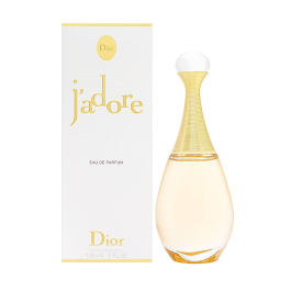 Dior J´Adore 1999 Edp W 150 mL Precio: 243.81500055659998. SKU: B1EPMTWH2V