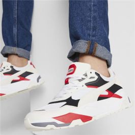 Zapatillas Deportivas Hombre Puma