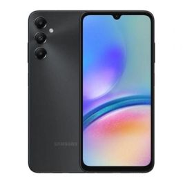 Movil Samsung Galaxy A05S 4 64 grb Movil Samsung Galaxy A05S 4 64 grb