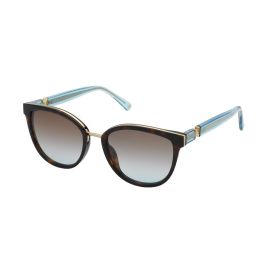 Gafas de Sol Mujer Nina Ricci SNR358540714 ø 54 mm Precio: 94.50000054. SKU: B1DDT2E9EQ