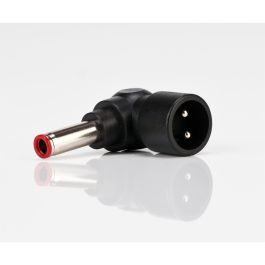 Targus Power Tip H1 (Paquete de 10 unidades)