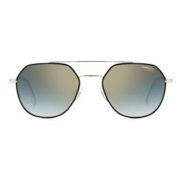 Gafas de Sol Unisex Carrera CARRERA303S2M Ø 53 mm
