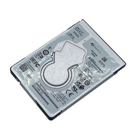 HP SGT RW Disco Duro Interno HDD 500GB 5400rpm 7mm - Recambio Verificado y Compatible para Sistemas