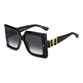 Gafas de Sol Mujer Dsquared2 D2 0185_G_S Gafas de Sol Mujer Dsquared2 D2 0185_G_S Precio: 259.5000001. SKU: B1BMRCTN8N