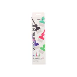 Xanitalia Pro Paletinas de Nylon 1X5 Unidades Precio: 5.50000055. SKU: S4255812