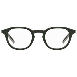 Montura de Gafas Hombre Levi's LV-1029-1ED Ø 48 mm