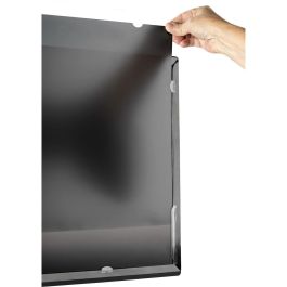 Filtro de Privacidad para Monitor Startech PRIVSCNMON32 32"