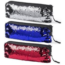 Portatodo Iberplas Redondo 22X6,5 Lentejuelas (Set de 6) Portatodo Iberplas Redondo 22X6,5 Lentejuelas (Set de 6) Precio: 67.50000004. SKU: B1GVA9J7BH