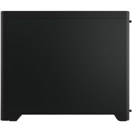 Lenovo Legion T5 30IAS10 - PC Gaming Torre, Intel Core Ultra 7 265KF, 32 GB RAM, 1 TB SSD, NVIDIA GeForce RTX 5070 12 GB, Windows 11 Home (64-bit), Negro