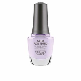 Fijador de Esmalte de Uñas Morgan Taylor 51001 15 ml Precio: 15.49999957. SKU: S0594881