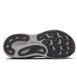 Zapatillas de Running para Adultos Brooks Adrenaline Gts 24 Rosa claro