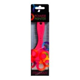 Framar Brochas para Coloración Power Painter Rosa y Negra – Pack de 2 unidades Precio: 7.49999987. SKU: B15BZZA84Z