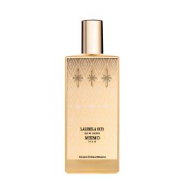 Escales Extraordinaires - Lalibela Oud, Agua de perfume, Unisex, 75 ml Precio: 263.49999995. SKU: B16W6RGMPH