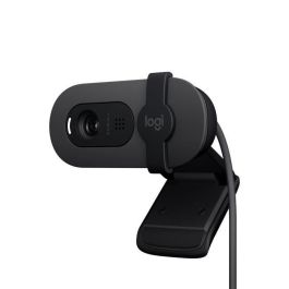 Webcam Logitech 960-001585 Precio: 54.49999962. SKU: B1FS74G2LH