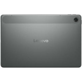 Tablet Lenovo ZAEL0066ES 10,1" MediaTek Helio G85 4 GB RAM 128 GB Gris
