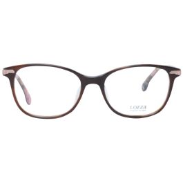 Montura de Gafas Mujer Lozza VL4106 500AT6
