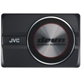 JVC CW-DRA8 JVC CW-DRA8 Precio: 279.50000056. SKU: B14R3X8XDH