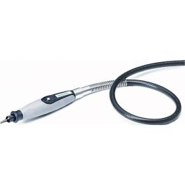 Dremel 225 Eje Flexible 1070 mm para Herramientas Rotativas de Precisión con Empuñadura Ergonómica y Acceso Difícil Precio: 41.59000021. SKU: B18V93X5JB